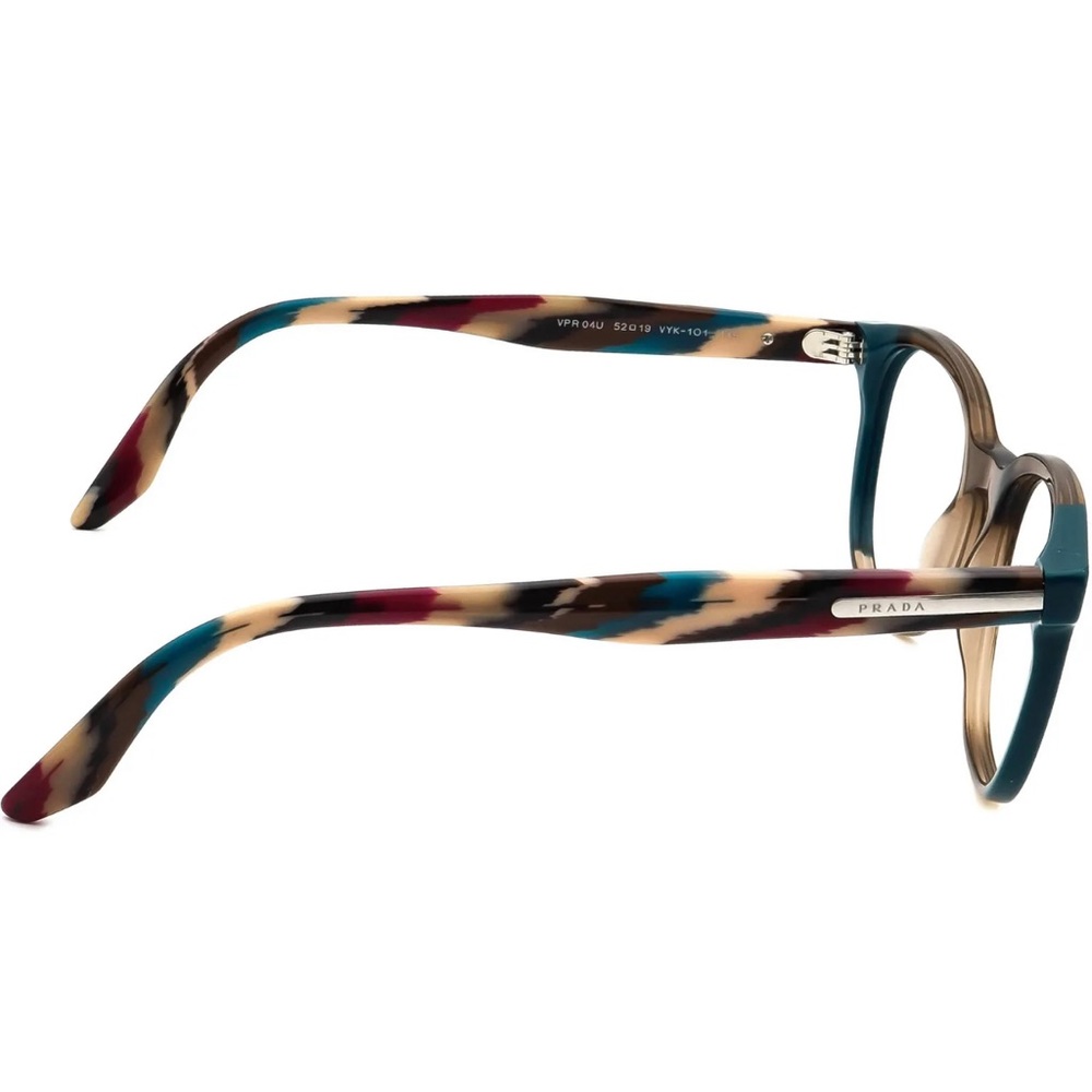 Prada Eyewear - Picture 4 of 6